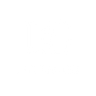 DG Luxuries
