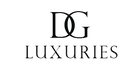 DG Luxuries